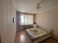 2-комнатная квартира · 57.1 м² · 5/5 этаж, 11-й мкр 15 за 13.5 млн ₸ в Актау — фото 2