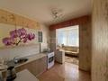 2-комнатная квартира · 57.1 м² · 5/5 этаж, 11-й мкр 15 за 13.5 млн ₸ в Актау — фото 3