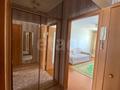 2-комнатная квартира · 57.1 м² · 5/5 этаж, 11-й мкр 15 за 13.5 млн ₸ в Актау — фото 4