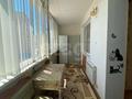 2-комнатная квартира · 57.1 м² · 5/5 этаж, 11-й мкр 15 за 13.5 млн ₸ в Актау — фото 5