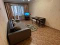 2-комнатная квартира, 43 м², 2/5 этаж помесячно, Богенбай батыра за 210 000 〒 в Алматы, Алмалинский р-н — фото 2