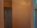 3-комнатная квартира, 70 м², 4/5 этаж, Абая — Ташкентская за 17.5 млн 〒 в Таразе — фото 4