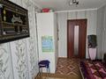 3-комнатная квартира, 62.4 м², 3/5 этаж, Волынова за 21.5 млн 〒 в Костанае — фото 9