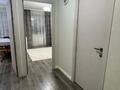 1-бөлмелі пәтер · 42 м² · 7/9 қабат, Қадыр Мырза-Әли ш/а. 1, бағасы: 18.7 млн ₸ в Уральске, мкр Кадыра Мырза-Али — фото 7