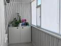 1-бөлмелі пәтер · 42 м² · 7/9 қабат, Қадыр Мырза-Әли ш/а. 1, бағасы: 18.7 млн ₸ в Уральске, мкр Кадыра Мырза-Али — фото 10