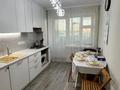 1-бөлмелі пәтер · 42 м² · 7/9 қабат, Қадыр Мырза-Әли ш/а. 1, бағасы: 18.7 млн ₸ в Уральске, мкр Кадыра Мырза-Али