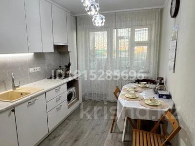 1-комнатная квартира · 42 м² · 7/9 этаж, мкр Кадыра Мырза-Али 1 за 18.7 млн ₸ в Уральске