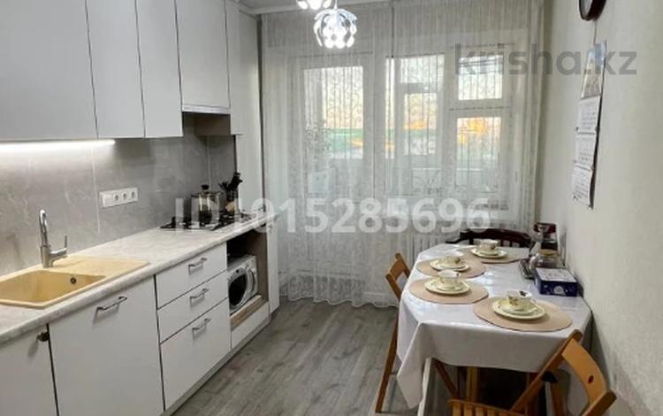 1-бөлмелі пәтер · 42 м² · 7/9 қабат, Қадыр Мырза-Әли ш/а. 1, бағасы: 18.7 млн ₸ в Уральске, мкр Кадыра Мырза-Али — фото 5