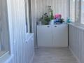 1-бөлмелі пәтер · 42 м² · 7/9 қабат, Қадыр Мырза-Әли ш/а. 1, бағасы: 18.7 млн ₸ в Уральске, мкр Кадыра Мырза-Али — фото 9