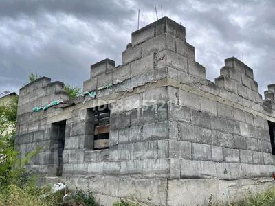 Жер телімдері в Восточно-Казахстанской обл.: Жер телімі · 8 сотық, Ахмирово — Звёздный 2, бағасы: 2.5 млн 〒 Жер телімі · 8 сотық, Ахмирово — Звёздный 2, бағасы: 2.5 млн 〒 в Усть-Каменогорске