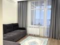 2-комнатная квартира · 47 м² · 5/10 этаж, Мангилик Ел 40/2 — Ботанический сад, Триумфальная арка за 16 000 ₸ в Астане, Есильский р-н