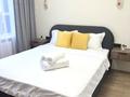 2-комнатная квартира · 47 м² · 5/10 этаж, Мангилик Ел 40/2 — Ботанический сад, Триумфальная арка за 16 000 ₸ в Астане, Есильский р-н — фото 2