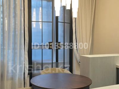 2-комнатная квартира · 70 м² · 4/9 этаж, Е-899 3 за 700 000 ₸ в Астане, Нура р-н