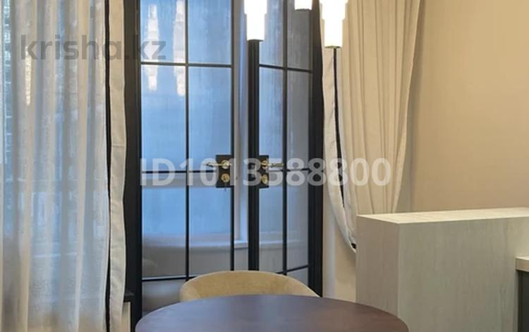 2-комнатная квартира · 70 м² · 4/9 этаж, Е-899 3 за 700 000 ₸ в Астане, Нура р-н — фото 2