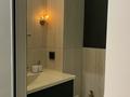 2-комнатная квартира · 70 м² · 4/9 этаж, Е-899 3 за 700 000 ₸ в Астане, Нура р-н — фото 11