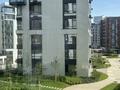 2-комнатная квартира · 70 м² · 4/9 этаж, Е-899 3 за 700 000 ₸ в Астане, Нура р-н — фото 15