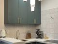 2-комнатная квартира · 70 м² · 4/9 этаж, Е-899 3 за 700 000 ₸ в Астане, Нура р-н — фото 2