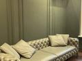 2-комнатная квартира · 70 м² · 4/9 этаж, Е-899 3 за 700 000 ₸ в Астане, Нура р-н — фото 3