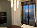 2-комнатная квартира · 70 м² · 4/9 этаж, Е-899 3 за 700 000 ₸ в Астане, Нура р-н — фото 6
