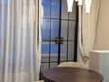 2-комнатная квартира · 70 м² · 4/9 этаж, Е-899 3 за 700 000 ₸ в Астане, Нура р-н — фото 7