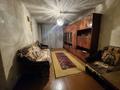 3-бөлмелі пәтер · 57 м² · 5/5 қабат, мкр Фёдоровка , Микрорайон Фёдоровка , улица Молокова 113, бағасы: 13.5 млн ₸ в Караганде, Казыбек би р-н — фото 2