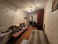3-бөлмелі пәтер · 57 м² · 5/5 қабат, мкр Фёдоровка , Микрорайон Фёдоровка , улица Молокова 113, бағасы: 13.5 млн ₸ в Караганде, Казыбек би р-н — фото 3