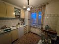 3-бөлмелі пәтер · 57 м² · 5/5 қабат, мкр Фёдоровка , Микрорайон Фёдоровка , улица Молокова 113, бағасы: 13.5 млн ₸ в Караганде, Казыбек би р-н — фото 5