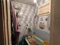 3-бөлмелі пәтер · 57 м² · 5/5 қабат, мкр Фёдоровка , Микрорайон Фёдоровка , улица Молокова 113, бағасы: 13.5 млн ₸ в Караганде, Казыбек би р-н — фото 6