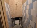 3-бөлмелі пәтер · 57 м² · 5/5 қабат, мкр Фёдоровка , Микрорайон Фёдоровка , улица Молокова 113, бағасы: 13.5 млн ₸ в Караганде, Казыбек би р-н — фото 7