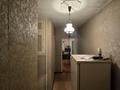 3-бөлмелі пәтер · 57 м² · 5/5 қабат, мкр Фёдоровка , Микрорайон Фёдоровка , улица Молокова 113, бағасы: 13.5 млн ₸ в Караганде, Казыбек би р-н — фото 9
