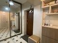 1-бөлмелі пәтер · 42.6 м² · 3 қабат, Таира Жарокова, бағасы: 38 млн ₸ в Алматы, Бостандыкский р-н — фото 6