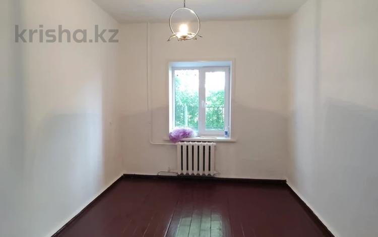 2-бөлмелі пәтер · 43 м² · 1/2 қабат, Ульяны громовой, бағасы: 10.5 млн ₸ в Петропавловске — фото 2