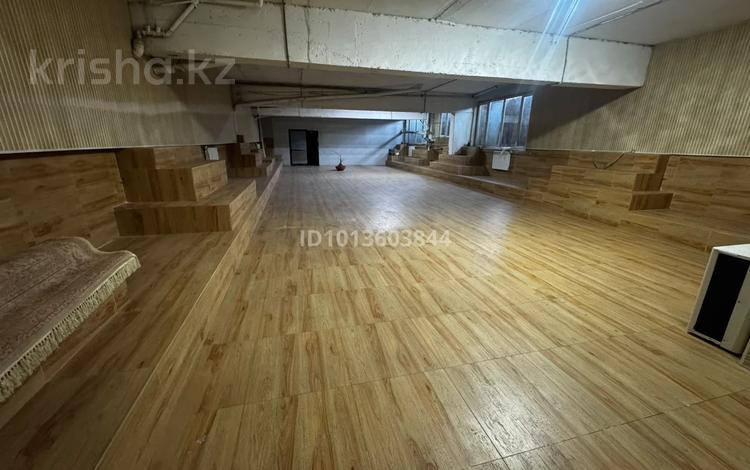 Еркін, қоймалар, фитнес және спорт, студиялар · 170 м², бағасы: 510 000 ₸ в Алматы, Турксибский р-н — фото 2