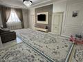 Жеке үй · 5 бөлме · 160 м² · 8 жүзд., Аль-Фараби 15, бағасы: 38 млн ₸ в 