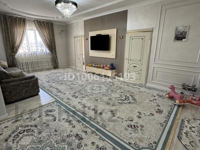 Жеке үй · 5 бөлме · 160 м² · 8 жүзд., Аль-Фараби 15, бағасы: 38 млн ₸ в 