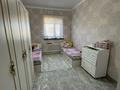 Жеке үй · 5 бөлме · 160 м² · 8 жүзд., Аль-Фараби 15, бағасы: 38 млн ₸ в  — фото 4
