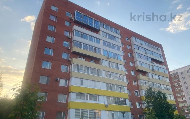 3-комнатная квартира, 94.2 м², 9/9 этаж, 8-й Микрорайон 3б