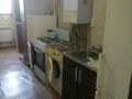 2-комнатная квартира · 60 м² · 4/4 этаж, Уалиханова 213Б за 170 000 ₸ в Шымкенте, Енбекшинский р-н