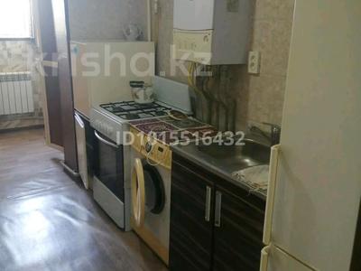 2-комнатная квартира · 60 м² · 4/4 этаж, Уалиханова 213Б за 170 000 ₸ в Шымкенте, Енбекшинский р-н