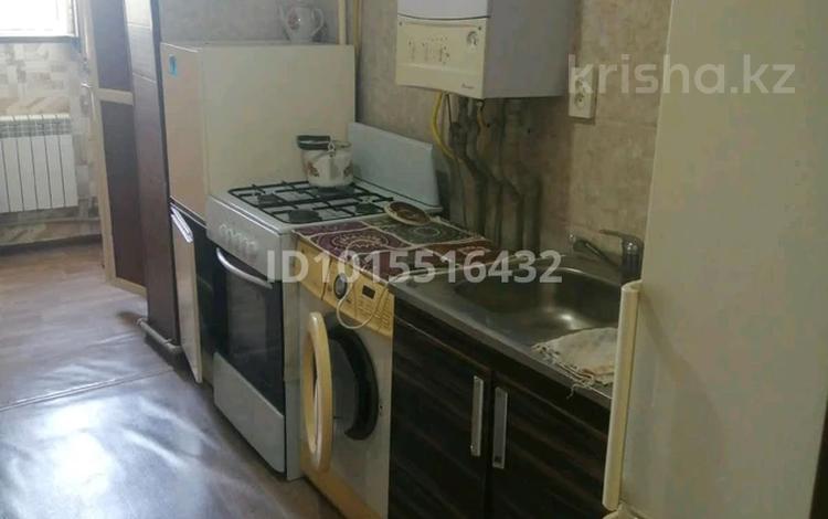 2-комнатная квартира · 60 м² · 4/4 этаж, Уалиханова 213Б за 170 000 ₸ в Шымкенте, Енбекшинский р-н — фото 2