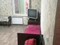2-комнатная квартира · 60 м² · 4/4 этаж, Уалиханова 213Б за 170 000 ₸ в Шымкенте, Енбекшинский р-н — фото 2