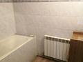 2-комнатная квартира · 60 м² · 4/4 этаж, Уалиханова 213Б за 170 000 ₸ в Шымкенте, Енбекшинский р-н — фото 3