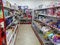 Магазины и бутики • 260 м² за 150 млн 〒 в Павлодаре — фото 3