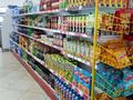 Магазины и бутики • 260 м² за 150 млн 〒 в Павлодаре — фото 2