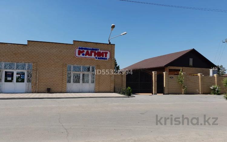Магазины и бутики • 260 м² за 150 млн 〒 в Павлодаре — фото 6