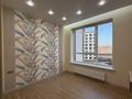 2-комнатная квартира · 36.7 м² · 5/16 этаж, Казыбек би 41/1 — Ұлы дала за 30 млн ₸ в Астане, Нура р-н
