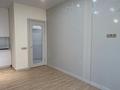 2-комнатная квартира · 36.7 м² · 5/16 этаж, Казыбек би 41/1 — Ұлы дала за 30 млн ₸ в Астане, Нура р-н — фото 3