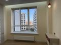 2-комнатная квартира · 36.7 м² · 5/16 этаж, Казыбек би 41/1 — Ұлы дала за 30 млн ₸ в Астане, Нура р-н — фото 8