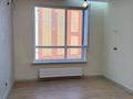 2-комнатная квартира · 36.7 м² · 5/16 этаж, Казыбек би 41/1 — Ұлы дала за 30 млн ₸ в Астане, Нура р-н — фото 9