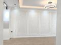2-комнатная квартира · 48.25 м² · 8/9 этаж, мкр Алгабас, Омарова 1/4 за 34 млн ₸ в Алматы, Алатауский р-н — фото 12